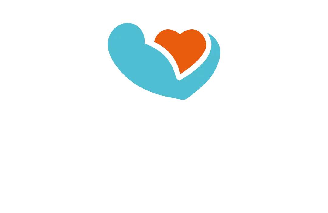 Logo Stichting ALS Nederland