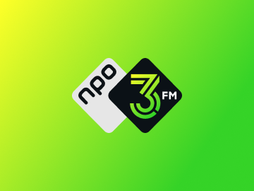 Noortje en het Gekke Geluid