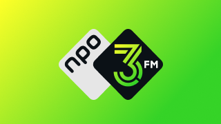 Mark+Timur in een speciale aflevering van First Dates